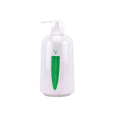 (Yuko PhitenBella Management for Damaged Hair - Hair Care Product w Jojoba Oil Keratin, 24.7 Ounces)