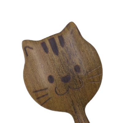 Wooden Hair Brush Air Cushion Comb Wide Tooth Comb for Men Women Paddle Hairbrush Scalp Massage Comb Cute Hair Growth Brush Small Travel Styling Comb Detangling Comb Reduce Static Static Frizz
