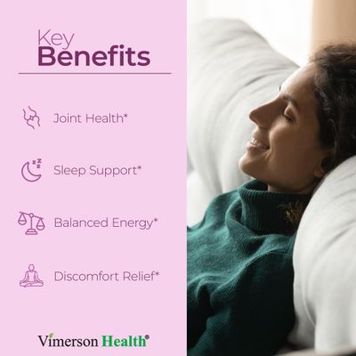 Turmeric Supplement - Turmeric Curcumin with Black Pepper, Melatonin 3mg Valerian. Natural Sleep Aid for Adults with L-Theanine, Ginger, Valerian Root Capsules. Aids Relaxation and Mood. 60 Capsules