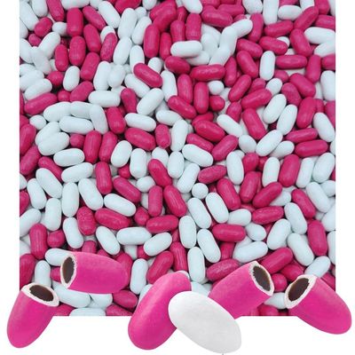 Good Plenty Licorice Candy, Fat Free, 2 Pound Bulk Pack