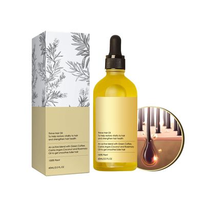 GHFCZOO Collagen Hair Treatment Mask - Deep Repair Argan Oil Conditioner for Damaged, Curly, or Straight Thin Fine Hair