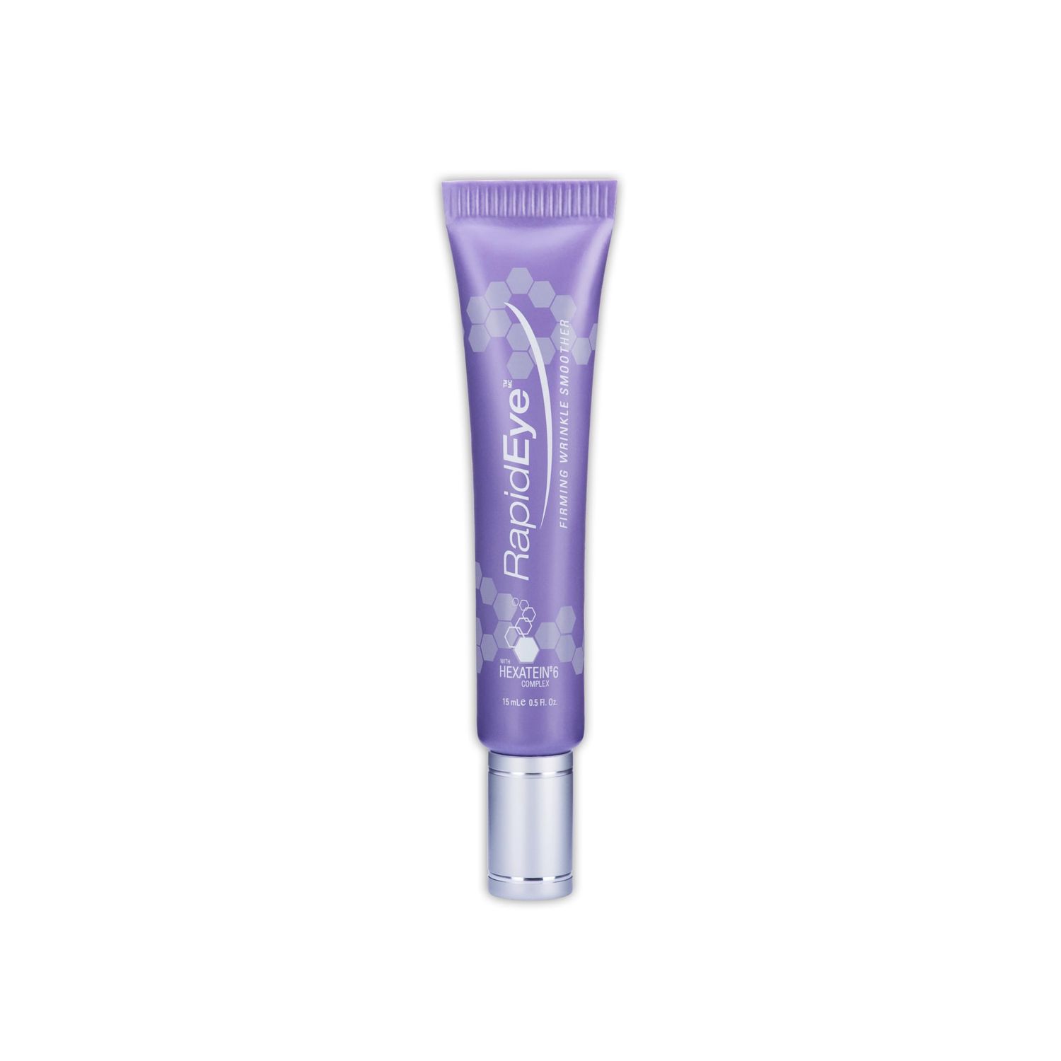 RapidLash - RapidEye Firming Wrinkle Smoother