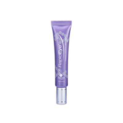 RapidLash - RapidEye Firming Wrinkle Smoother