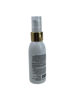 Epiphany Restore Serum, Nourishing and Protection, 2.0 fl oz