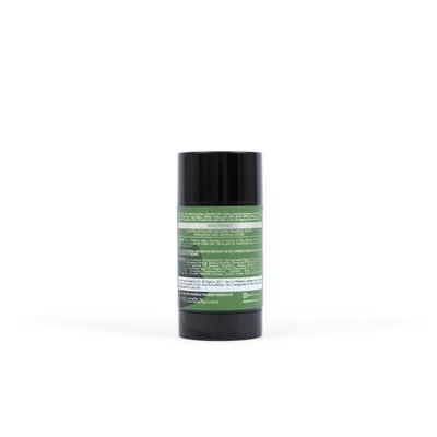 As I Am Rosemary Hair Wax Stick - 2.6 Oz - with Melatonin, Biotin Ceramide
