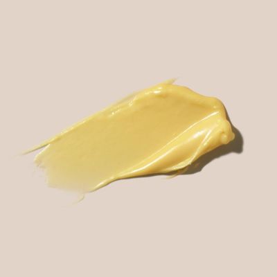 AHAVA Clineral Pso Scalp Cream Mask - Rich, creamy scalp mask to reduce irritations dryness, hydrates nourishes the hair scalp, with Osmoter, Dead Sea Mud, Hippophae Grapefruit Oil, 6.8 Fl.Oz