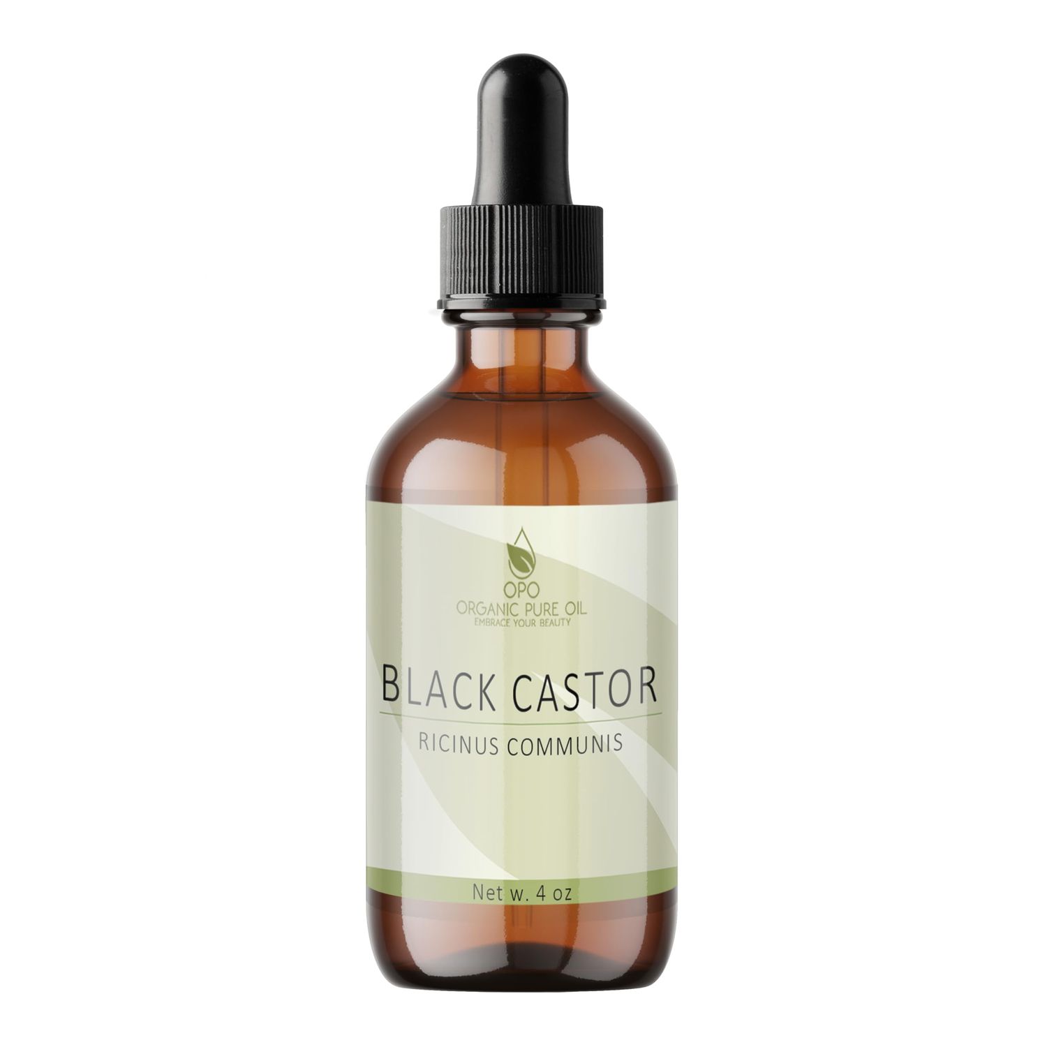 organic pure oil - Jamaican Black Castor Oil 4 oz Pure Natural Cold Pressed Refined Extra Virgin for Hair Stimulant Skin Moisturizer