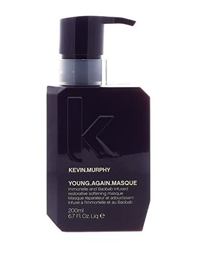 Kevin Murphy Young Again Masque 6.7 oz Pack of 2 (Pack of 2)