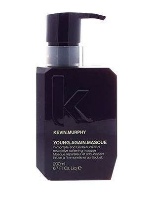 Kevin Murphy Young Again Masque 6.7 oz Pack of 2 (Pack of 2)