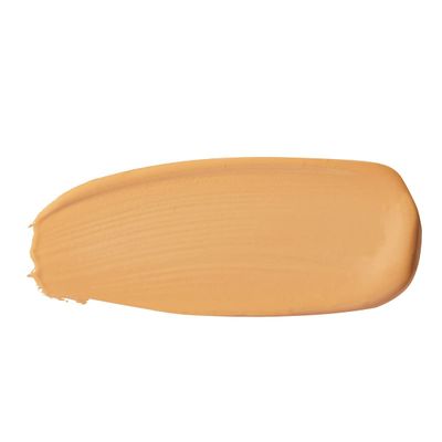 Rachel Couture CC Cream Color Correcting Cream with Hyaluronic Acid Full Coverage Foundation Hydrating Anti-Aging Serum Vegan Cruelty Free - 1.18 Fl Oz - Medium
