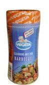 Vegeta, Seasoning Mix for Barbecue (Grill), 6oz shaker