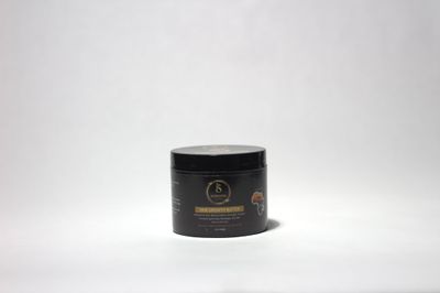 Sedoine Cosmetics - Chebe Hair growth Butter (120g)