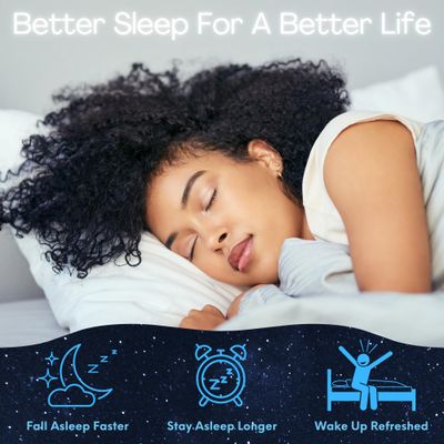 Green Porch Sleep Patches - Natural Nighttime Support with Melatonin, Magnesium L-Theanine Skin-Friendly, Waterproof Easy to Use Promotes Relaxation for a Restful Night Refreshed Mornings