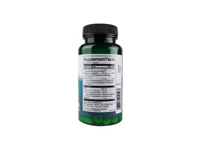 Swanson Sleep FRM WL-THEANINEMELATONIN 60C