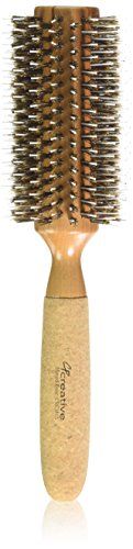 Creative Hair Brushes CRCM4X Brush