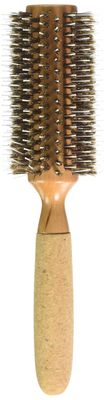 Creative Hair Brushes CRCM4X Brush