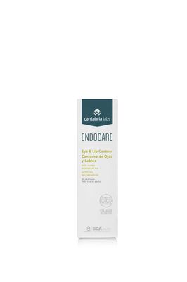 Endocare Eye Lip Contour 15 Ml