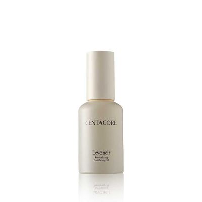 CENTACORE REVITALIZING FORTIFYING OIL