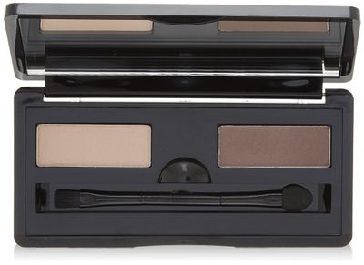 Cover Your Gray Fill In Powder Pro - Medium BrownDark Blonde Root Touch Up, Volumizing Hair Filler Instantly Filling Thinning Areas