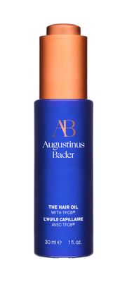 Augustinus Bader The Hair Oil