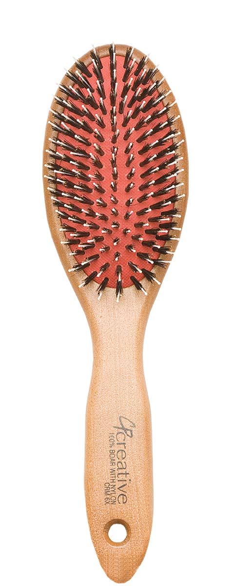 Creative Hair Brushes CRM6 Hair Brush