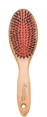 Creative Hair Brushes CRM6 Hair Brush