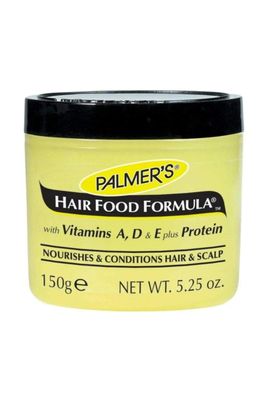 Palmer&#39;s Hair Food Formula, 5.25 Ounce