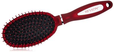 Revlon Signature Series Paddle Brush