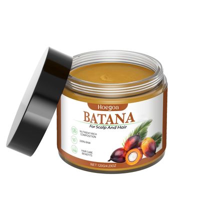 MrCuvaryas Batana Oil for Hair Growth, Batana Oil for Hair Loss Scalp Care, Hydraing Hair