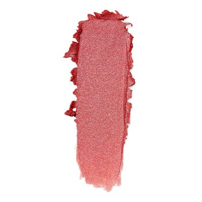 e.l.f. Luminous Putty Blush, Putty-to-Powder, Buildable Blush With A Subtle Shimmer Finish, Highly Pigmented Creamy, Vegan Cruelty-Free, Bermuda