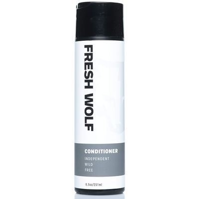 Hair Conditioner All Hair TypesTextures Repair Damage Ultra Hydrating Thickening Made in the USA Scented 8.5oz