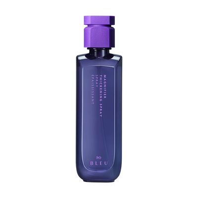 RCo Magnifier Thickening Spray 201 ml 6.8 oz