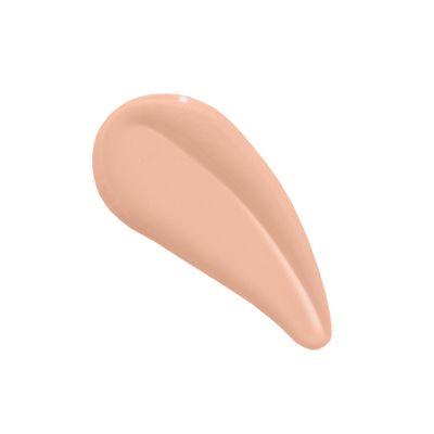 wet n wild Bare Focus Skin Tint, 5 Niacinamide Enriched, Buildable Sheer Lightweight Coverage, Natural Radiant Finish, Hyaluronic Vitamin Hydration Boost, Cruelty-Free Vegan-Light Medium Sand