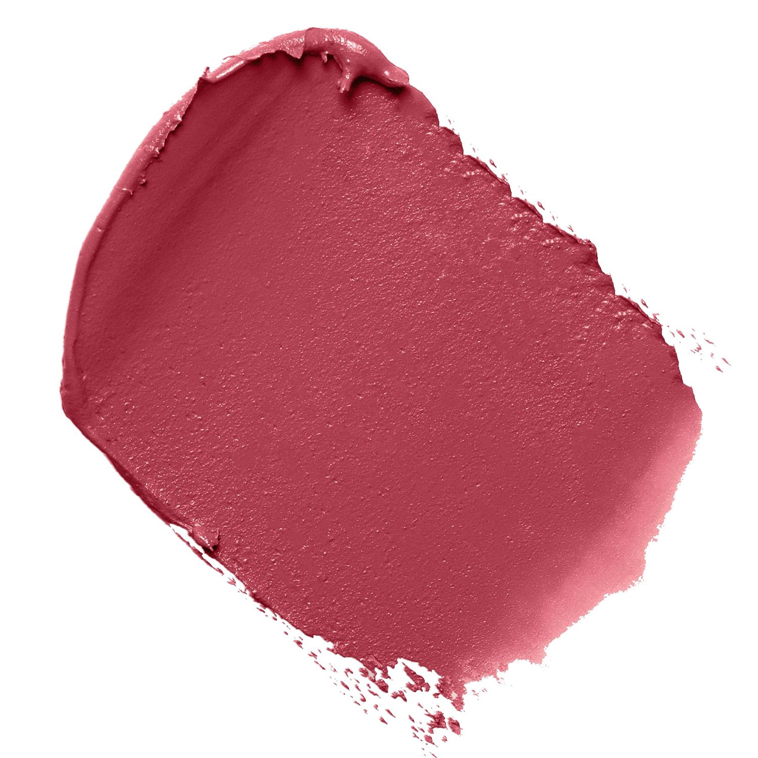 Elizabeth Arden Lip Color, Breathless