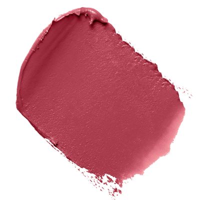 Elizabeth Arden Lip Color, Breathless