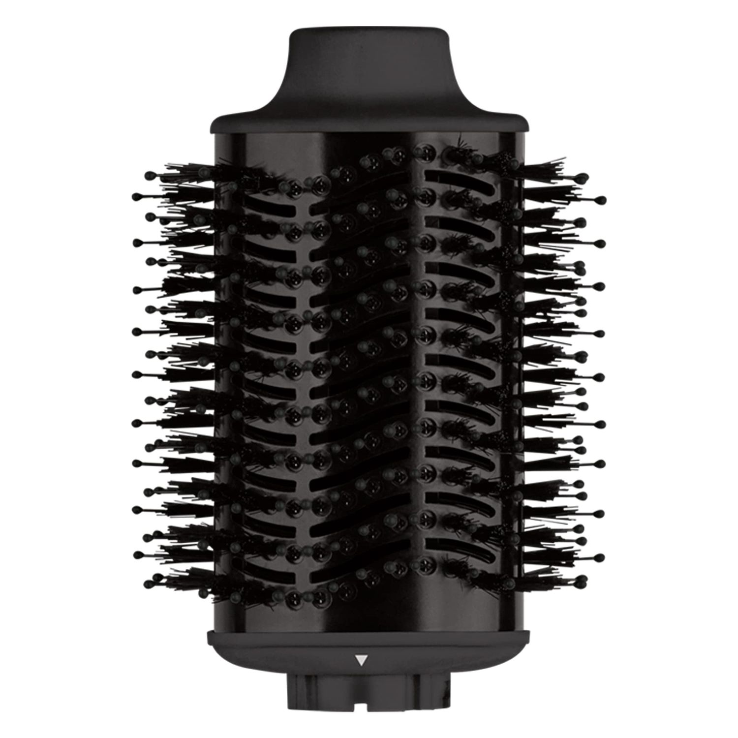 Hot Tools Pro Artist Black Gold One Step Replacement Attachment Pro Drying Styling (Large)