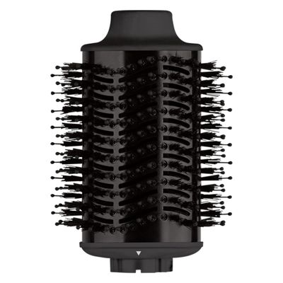 Hot Tools Pro Artist Black Gold One Step Replacement Attachment Pro Drying Styling (Large)