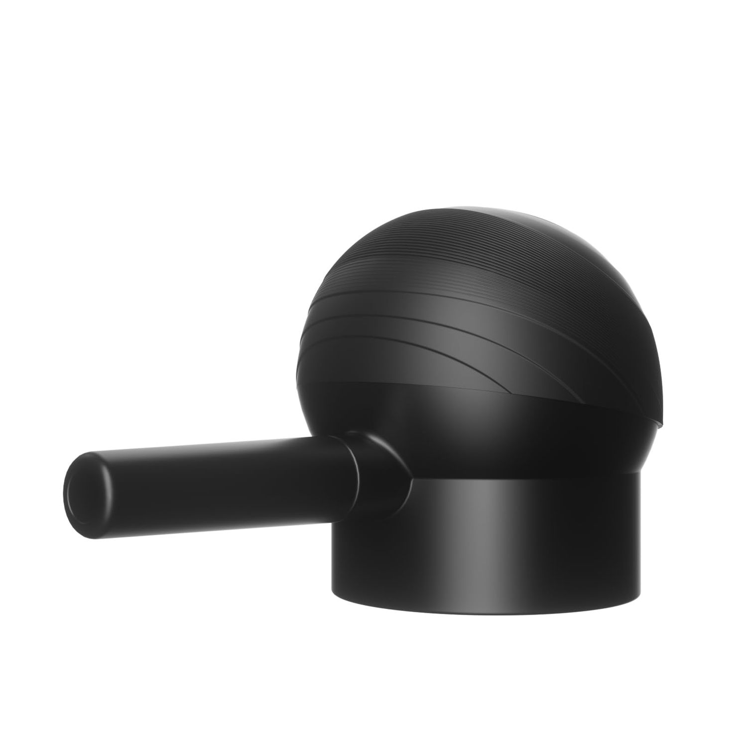 SEVICH Hair Fibers Spray Applicator Pump for 12g25g Bottle Quickly Tool