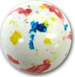 Large Jawbreaker 1 34 inches-10 jawbreakers