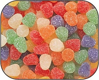 Dr. John’s Sugar Free Candy, Healthy Lollipops With Zero Sugar, Low Calorie Snacks, Keto...