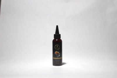 Sedoine Cosmetics - Chebe Hair Growth Oil (100mL)