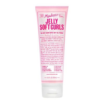 Miss Jessie&#39;s Jelly Soft Curls 8.5 fl.oz.250ml
