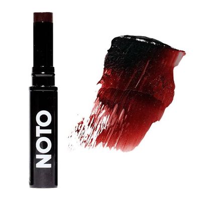 NOTO - Genet Multi-Bene Stick (Lips Cheeks Eyes) Clean, Natural, Non-Toxic Beauty