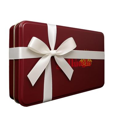 Gulluoglu Assorted Premium Turkish Delight Candy Gift Set, 1.65 lb - 750 gr, Approx. 30-32 pieces, daily fresh shipment from IstanbulTurkey