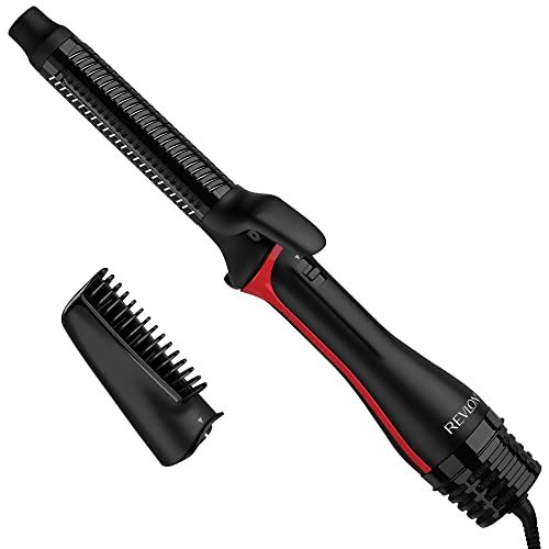 REVLON One-Step Blowout Styler Dry and Curl Hair in One Tool