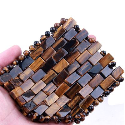 ideayard Jade Eye Mask Tiger Eye Cooling Jade Sleep Eye Mask 100 All Natural Soothe Stone Eye Mask