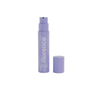 florence by mills Look Alive Brightening Eye Cream (New Formula), 0.5 fl oz 15mL