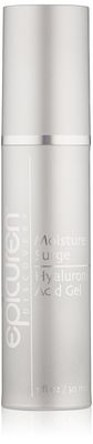 epicuren DISCOVERY Moisture Surge Hyaluronic Acid Gel, 1 Fl Oz (Pack of 1)