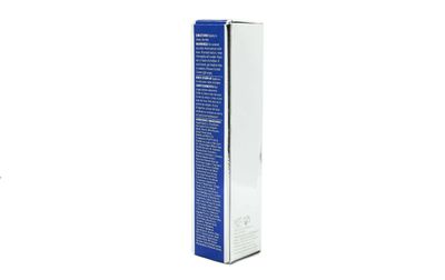 ZOSH ZO Skin Health Growth Factor Eye Serum, 0.5 Fl Oz