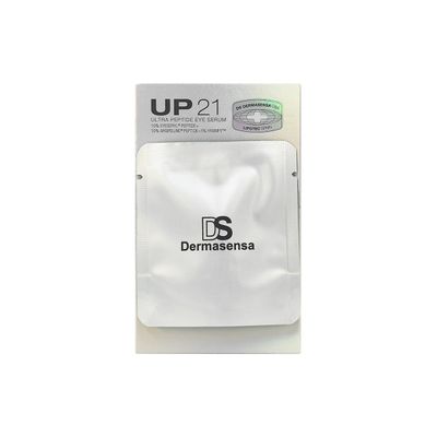 UP21 Eye Serum for Dark Circles Puffiness (7 cap sachet)